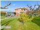 149 Main Road, Austins Ferry TAS 7011