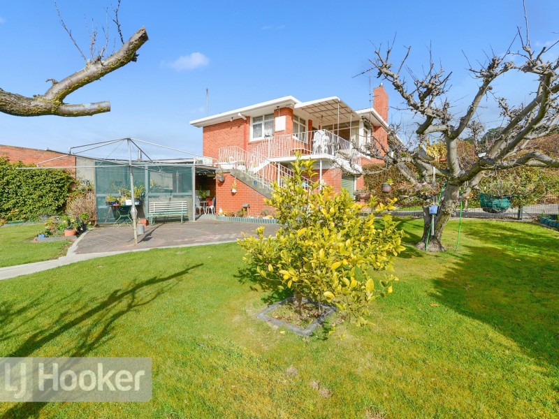 149 Main Road, Austins Ferry TAS 7011