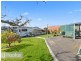 149 Main Road, Austins Ferry TAS 7011
