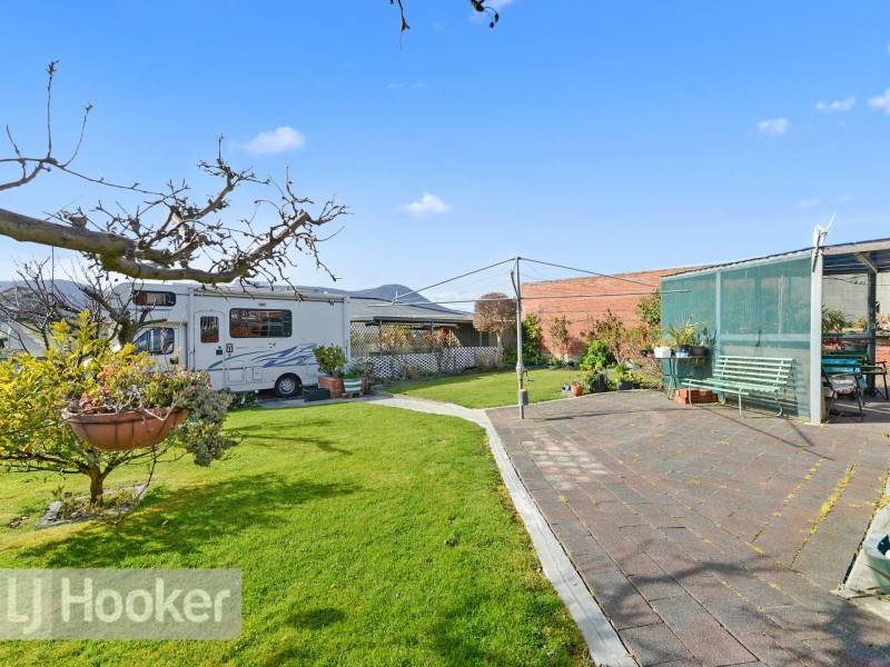149 Main Road, Austins Ferry TAS 7011