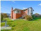 149 Main Road, Austins Ferry TAS 7011