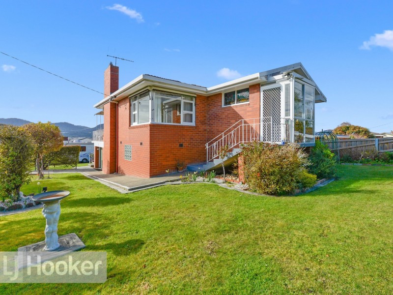 149 Main Road, Austins Ferry TAS 7011