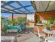 149 Main Road, Austins Ferry TAS 7011