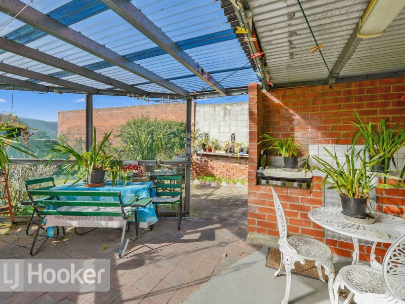 149 Main Road, Austins Ferry TAS 7011