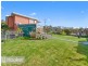 149 Main Road, Austins Ferry TAS 7011
