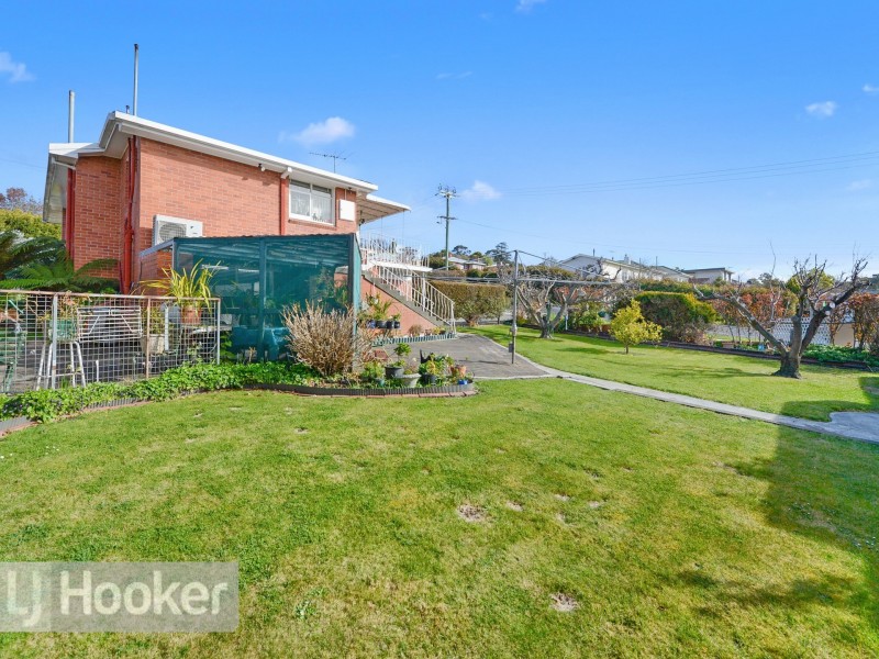 149 Main Road, Austins Ferry TAS 7011