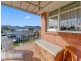 149 Main Road, Austins Ferry TAS 7011