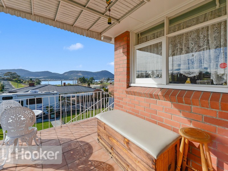 149 Main Road, Austins Ferry TAS 7011