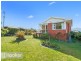 149 Main Road, Austins Ferry TAS 7011