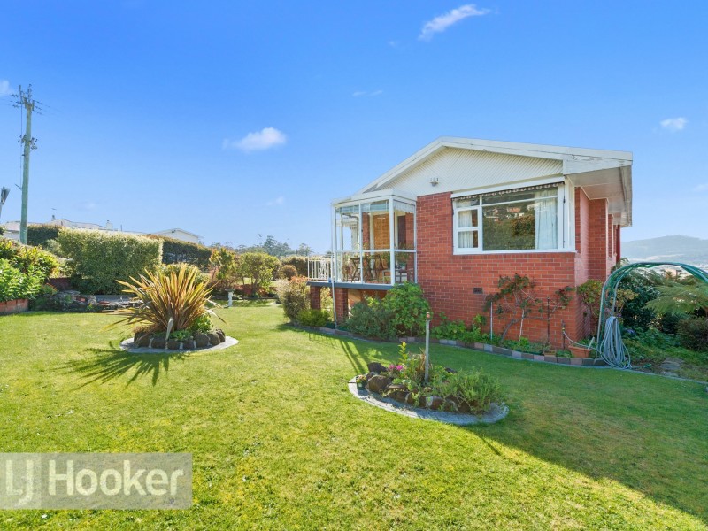 149 Main Road, Austins Ferry TAS 7011