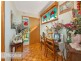 149 Main Road, Austins Ferry TAS 7011