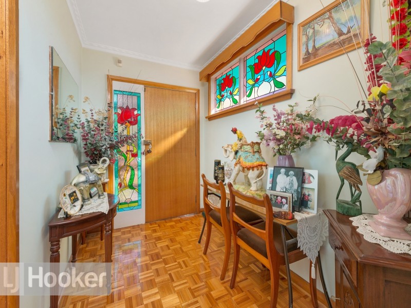 149 Main Road, Austins Ferry TAS 7011