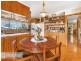149 Main Road, Austins Ferry TAS 7011