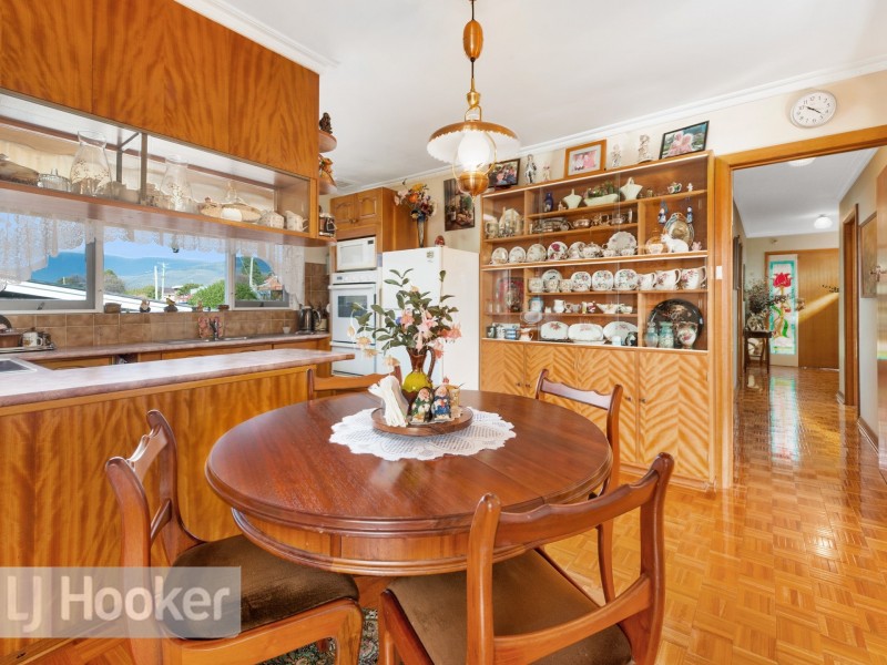149 Main Road, Austins Ferry TAS 7011