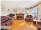 149 Main Road, Austins Ferry TAS 7011
