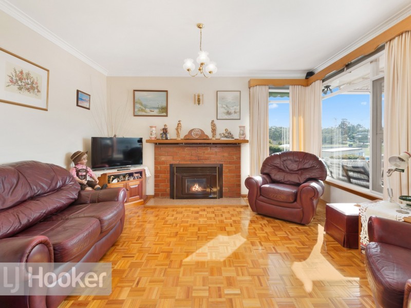 149 Main Road, Austins Ferry TAS 7011