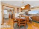 149 Main Road, Austins Ferry TAS 7011