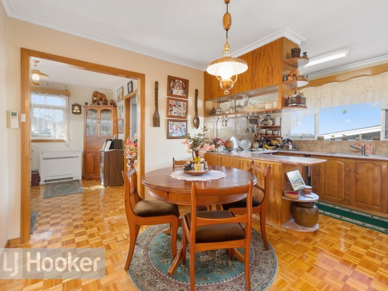 149 Main Road, Austins Ferry TAS 7011