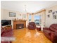 149 Main Road, Austins Ferry TAS 7011