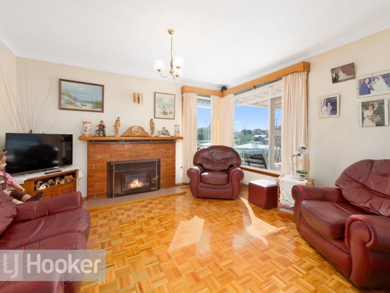 149 Main Road, Austins Ferry TAS 7011