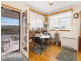 149 Main Road, Austins Ferry TAS 7011
