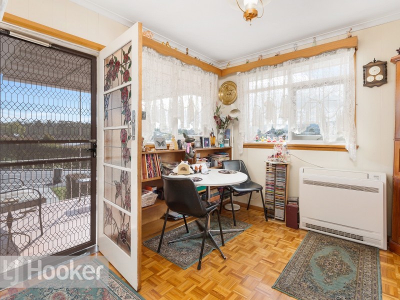 149 Main Road, Austins Ferry TAS 7011