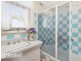 149 Main Road, Austins Ferry TAS 7011
