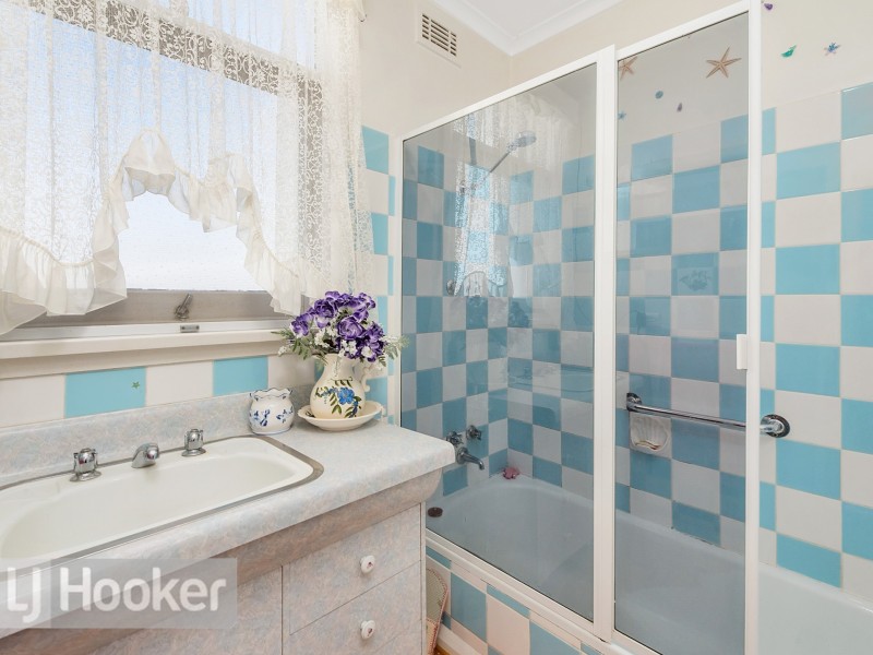 149 Main Road, Austins Ferry TAS 7011