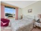 149 Main Road, Austins Ferry TAS 7011