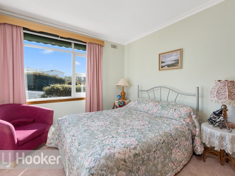 149 Main Road, Austins Ferry TAS 7011