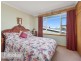 149 Main Road, Austins Ferry TAS 7011