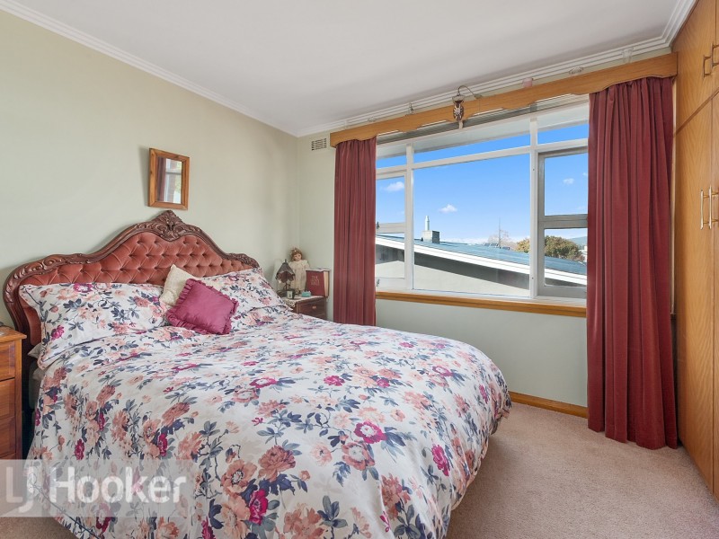 149 Main Road, Austins Ferry TAS 7011