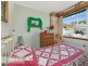 149 Main Road, Austins Ferry TAS 7011