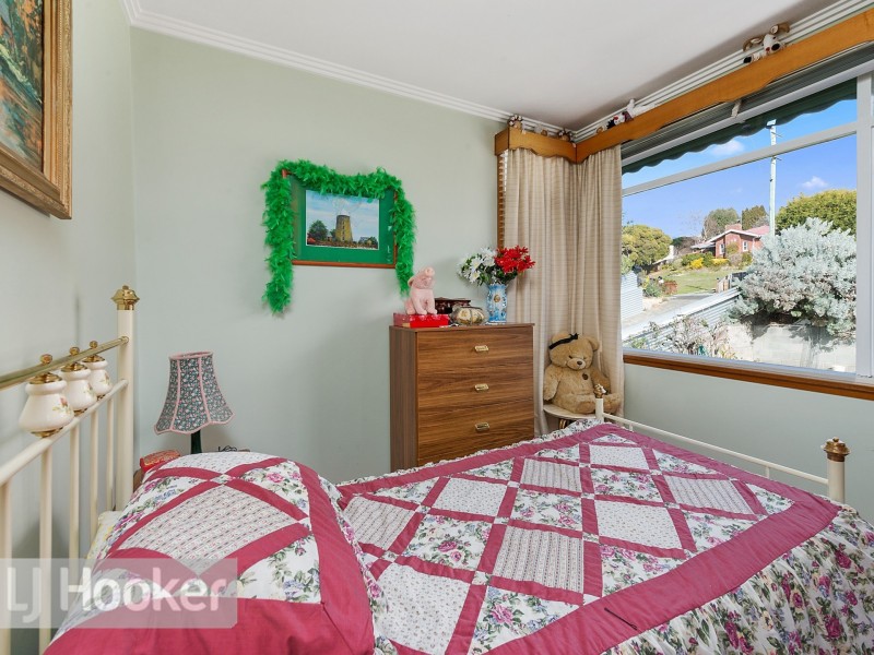 149 Main Road, Austins Ferry TAS 7011