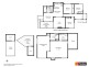 149 Main Road, Austins Ferry TAS 7011 Floorplan