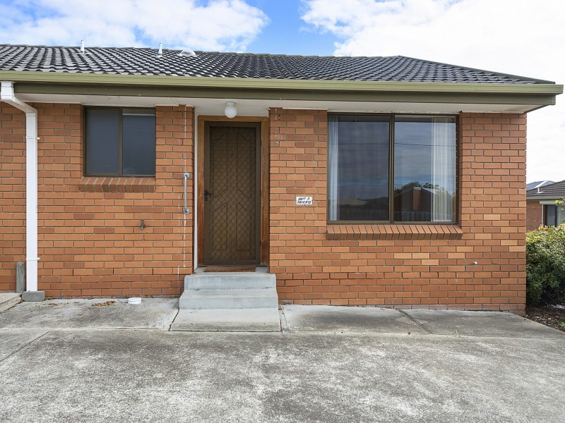 3/65a Main Road, Claremont TAS 7011