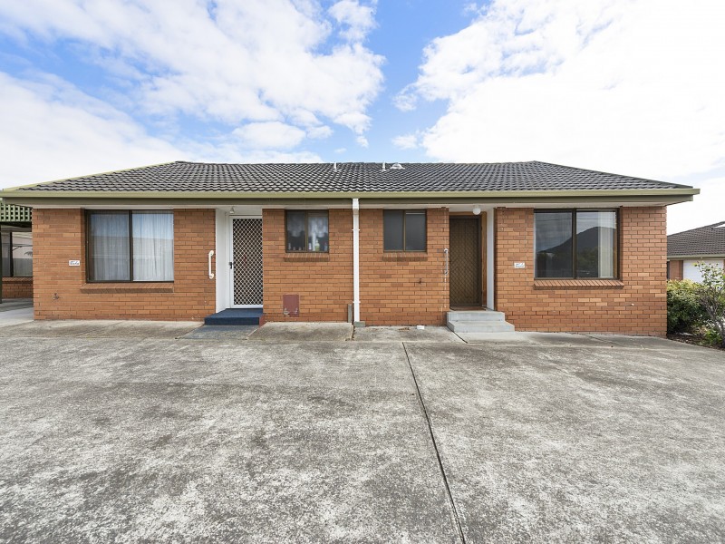3/65a Main Road, Claremont TAS 7011