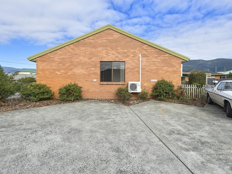 3/65a Main Road, Claremont TAS 7011
