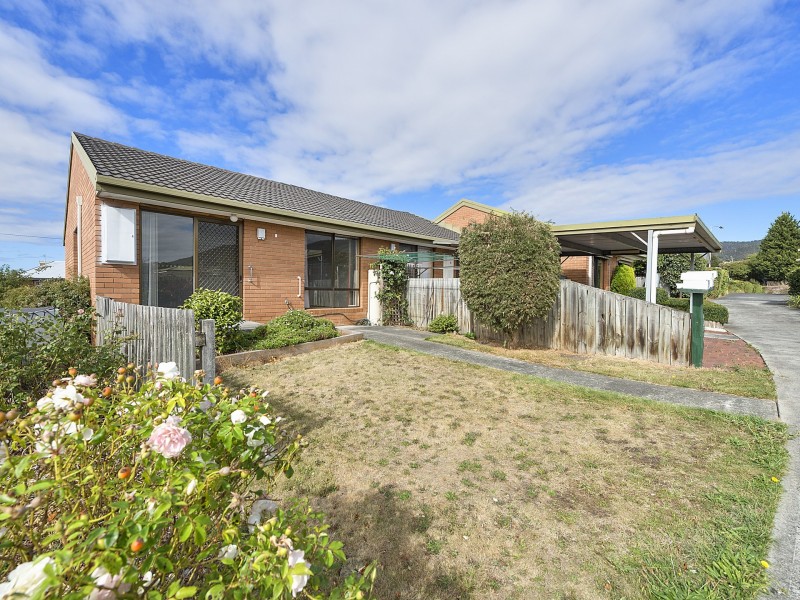 3/65a Main Road, Claremont TAS 7011