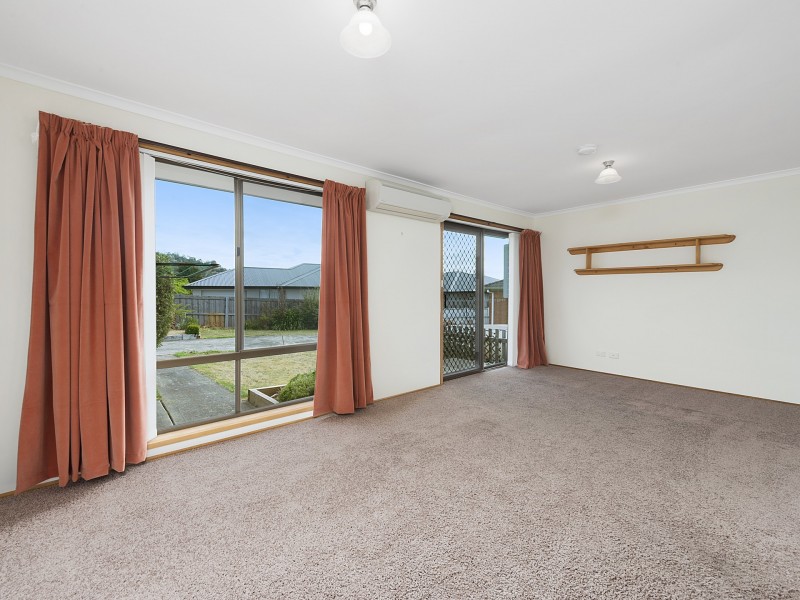 3/65a Main Road, Claremont TAS 7011