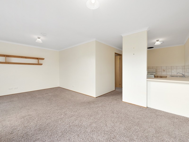 3/65a Main Road, Claremont TAS 7011