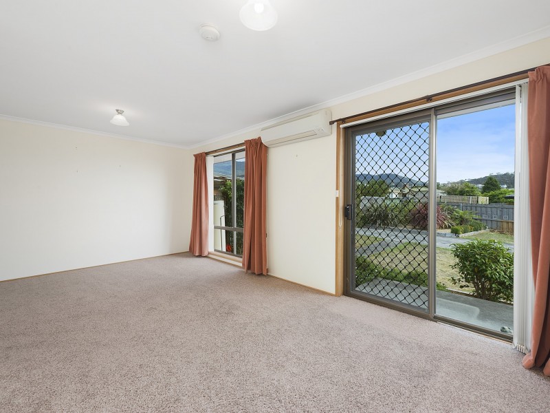 3/65a Main Road, Claremont TAS 7011