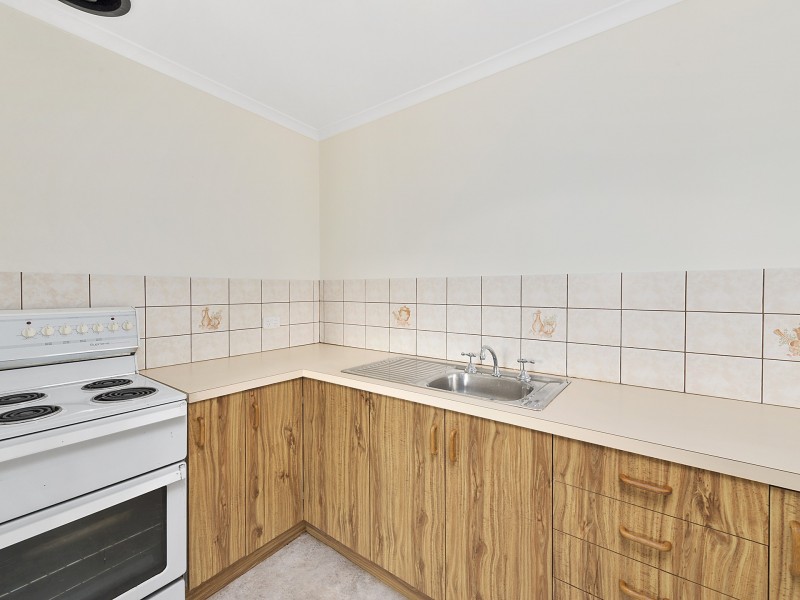 3/65a Main Road, Claremont TAS 7011