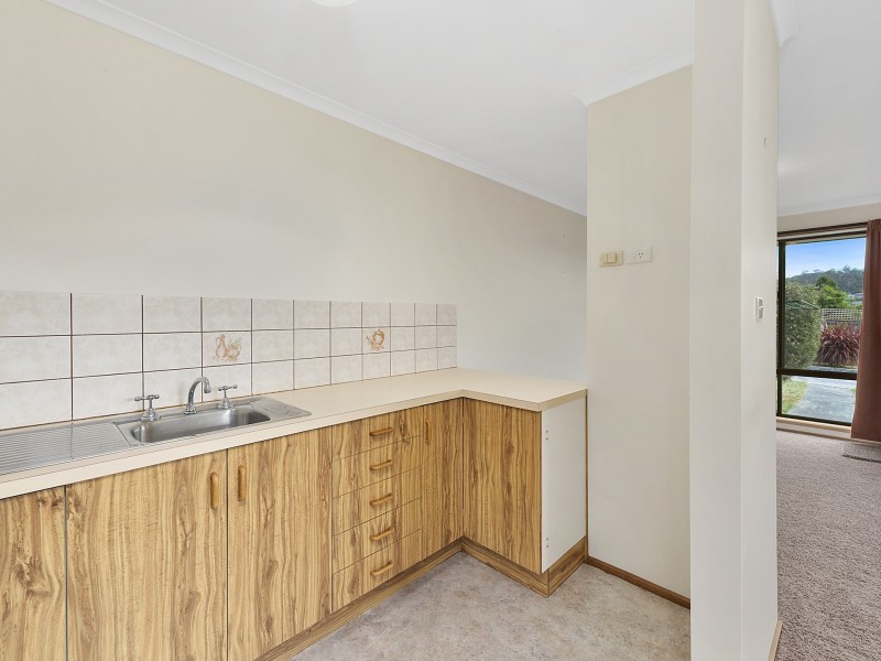 3/65a Main Road, Claremont TAS 7011