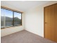 3/65a Main Road, Claremont TAS 7011