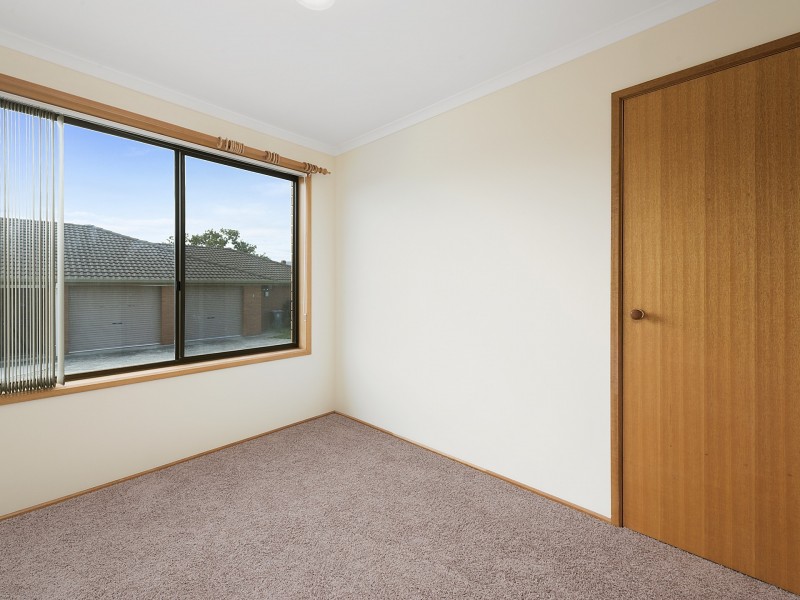 3/65a Main Road, Claremont TAS 7011