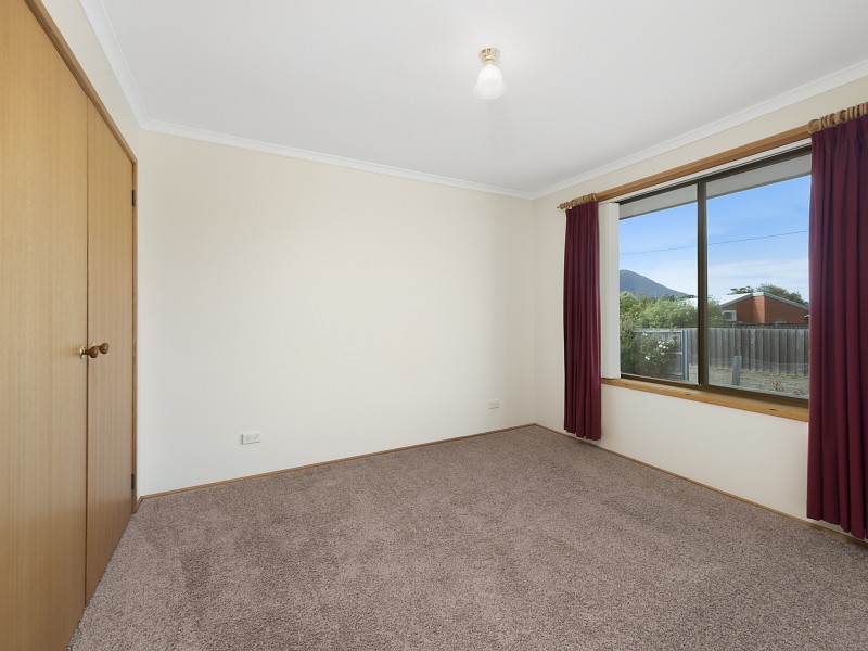 3/65a Main Road, Claremont TAS 7011