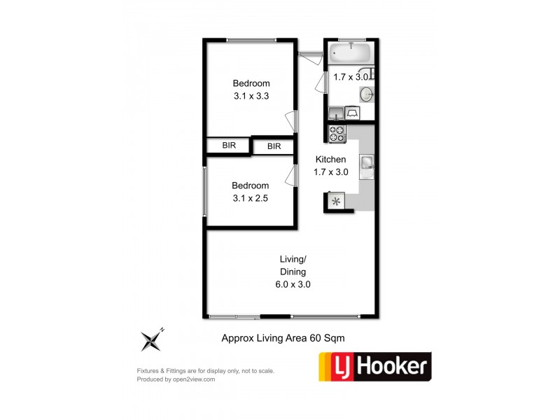 3/65a Main Road, Claremont TAS 7011