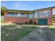 19 Driscoll Street, Rosetta TAS 7010