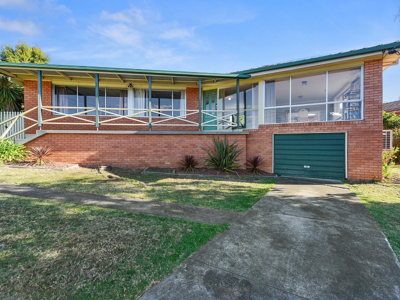 19 Driscoll Street, Rosetta TAS 7010
